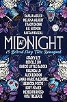 At Midnight: 15 B...