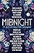 At Midnight: 15 Beloved Fairy Tales Reimagined