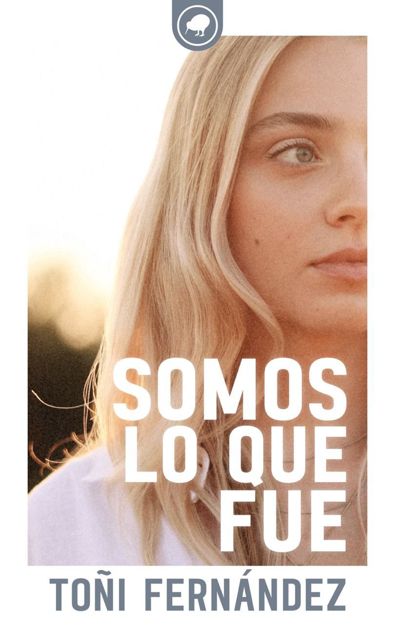 Somos lo que fue