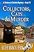 Collectors, Cats & Murder (...