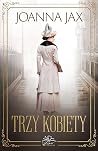Trending Books