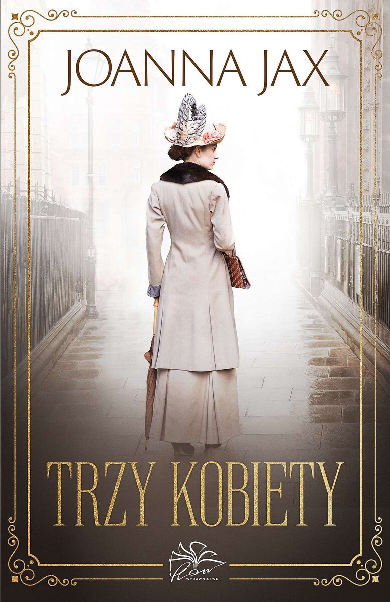 Trzy kobiety (Paperback)