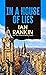 In A House of Lies by Ian Rankin