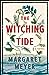The Witching Tide