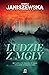 Ludzie z mgły