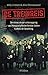 De treinreis: De miraculeuze ontsnapping van Hongaars-Nederlandse Joden tijdens de bezetting