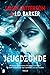 Jeugdzonde by James  Patterson
