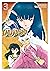 Inuyasha, vol. 3