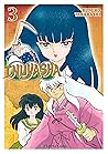 Inuyasha, vol. 3