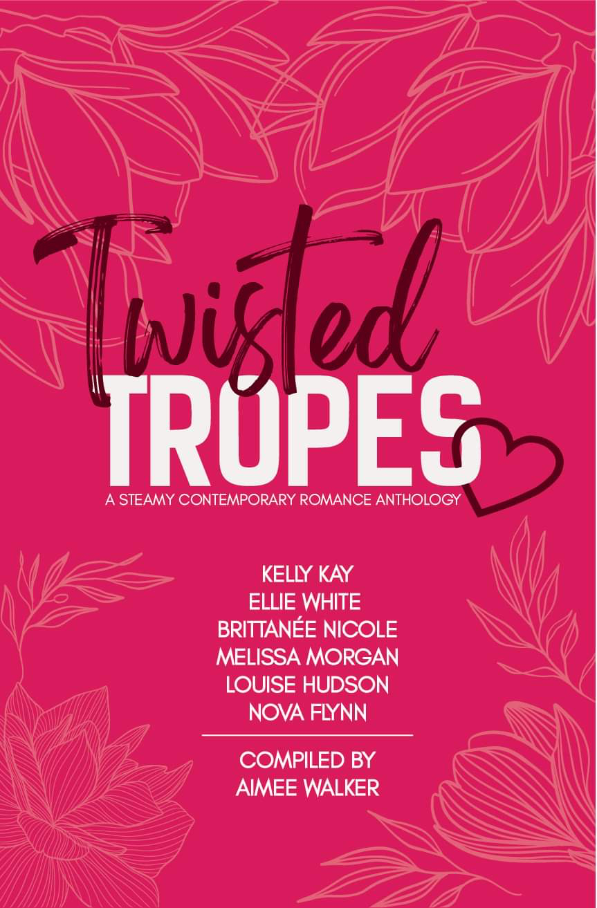 Twisted Tropes