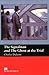 The Signalman and The Ghost...