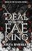 Deal with the Fae King (Bri...