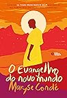 O evangelho do no...
