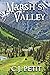 Marsh's Valley