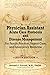 Physician Assistant Acute Care Protocols and Disease Management - SIXTH EDITION: For Family Practice, Urgent Care, and Emergency Medicine