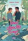 Mes Objectifs gays