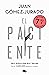 El paciente