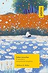 Saber escuchar: El arte de la comprensión empática (Spanish Edition) Saber escuchar: El arte de la comprensión empática (Spanish Edition)