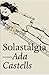 Solastàlgia