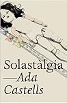 Solastàlgia