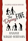 The Dying Five