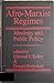 Afro-Marxist Regimes by Edmond J. Keller