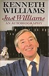 Just Williams: An...