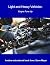 AUTOMOTIVE LIGHT/HEAVY VEHI...
