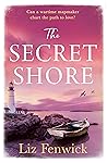 The Secret Shore