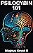 Psilocybin by Magnus Novak II