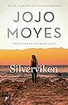 Silverviken