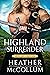 Highland Surrender (Sons of...
