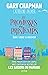 Les promesses du printemps by Gary Chapman