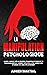 LA MANIPULATION PSYCHOLOGIQUE by ADRIEN MARTIAL