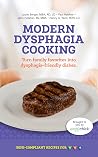 Modern Dysphagia ...
