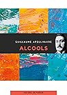 Alcools: un recue...
