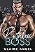 Ruthless Boss (Dirty Billio...