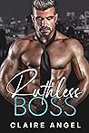 Ruthless Boss