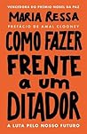 Como Fazer Frente...