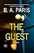 The Guest