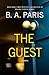 The Guest