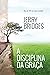 A disciplina da graça by Jerry Bridges A disciplina da graça by Jerry Bridges