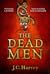 The Dead Men (2) (Fiskardo's War)