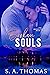 Broken Souls (The Broken Tr...
