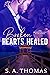 Broken Hearts Healed (The B...