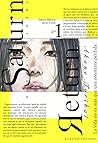 Saturn Return, vol. 1 by Akane Torikai