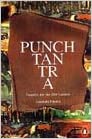 Punchtantra : Parables for the 21st Century Punchtantra : Parables for the 21st Century