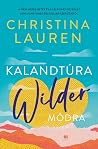 Kalandtúra Wilder...