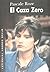 El Caza Zero