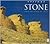 Eternal stone: Great buildi...